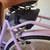 Womans bike 1 thumbnail