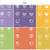 Healy Resonance Frequency Device 3 thumbnail