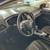 2015 Ford Edge Titanium AWD 15 thumbnail