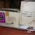 Arctic cat NOS and Used Snowmobile Parts 1 thumbnail