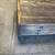 Restoration hardware printmaker, coffee table. 6 thumbnail