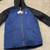 Children Place Boys Zip Up Thermal Jacket- Size L (10/12) NEW 1 thumbnail