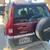 Damaged 2004 Honda CR-V 7 thumbnail