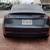 2022 Tesla Model 3 Long Range Sedan AWD All Wheel Drive Electric 5 thumbnail