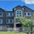 Don't wait! This spacious 3 bed, 2 bath will go fast! 1100 Sq Ft! 2 thumbnail