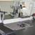 Available Now | RUN RUNYON Upscale Mirror Mini-Suite w Frplc 18 thumbnail