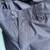 Burton Snow Pants Size Medium Short 5 thumbnail