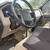 2008 ford f250 diesel 72500 miles excellent condition 15 thumbnail
