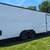 Brand new 2024 enclosed trailer 3 thumbnail