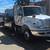 Gruas affordable towing services 5 thumbnail