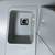 Canon Printer Pixma IP-1500 NOS New 9 thumbnail
