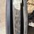 TRF 7.50-16SL tractor tire F-2 triple rib 1 thumbnail