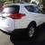 2014 Toyota RAV4 XLE /w 118k miles, Well Kept, Clean Carfax Report 7 thumbnail