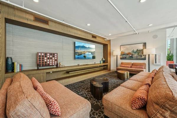 $2,699 / 2br - 874ft2 - Carga para vehículos eléctricos, Lavadora/secadora en unidad, 6 semanas gratis (oakland downtown)63824141429635121