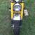 Vintage Honda Z50A Mini trail Minibike Z 50 22 thumbnail