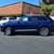 2019 Audi Q7 Blue Good deal! 3 thumbnail