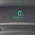 2000 Cadillac DeVille Hearse w/ 32k Original Miles 19 thumbnail