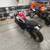 2021 Yamaha XSR900 12 thumbnail