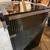 Samsung Bespoke electric range. 3 thumbnail