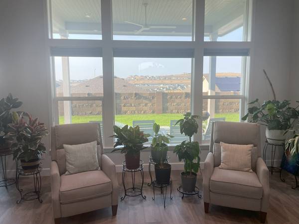 $975 / 1br - 150ft2 - Private Room fully furnished, Southridge Kennewick (Kennewick)63656726987905123