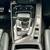 2020 Audi S5 Cabriolet Progressiv - Massaging Seats, Carbon Inlays! 18 thumbnail