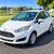 Ford fiesta 2018 90k miles 1 thumbnail