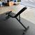 Marcy Multi-Position Adjustable Utility Bench for Home Gym 3 thumbnail