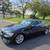 2012 BMW 328 I 12 thumbnail