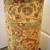 9 Foot Runner Area Rug Multi Color 3 thumbnail