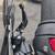 BMW 310GS 7 thumbnail
