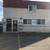 GREAT STOREFRONT OFFICE FOR RENT!  -N 3 thumbnail