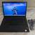 Dell Latitude 7490 14" Laptop - i7 - 512GB NVM 16GB Ram Touch W11 Pro 1 thumbnail