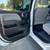 2019 Chevrolet Chevy Silverado HD Crew Cab 2500 H.D. 4x4 Pickup Truck -WE FINANC 17 thumbnail