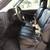 2001 Chevrolet Silverado 2500hd Camper Boat Trailer Package 9 thumbnail