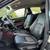2017 MAZDA CX-3 FOR SALE 10 thumbnail