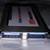 laptop express card to USB3 2 thumbnail