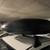Yakima RocketBox 15 Cargo Carrier Roof Box 15cuft Lock+Key Thule 1 thumbnail