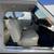 1968 Plymouth Valiant 19 thumbnail