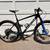 2023 Specialized Epic Hard Tail Pro Build Large 1 thumbnail