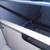 File Cabinet 4 Drawer Commercial Grade 8 thumbnail