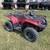 2020 Yamaha Kodiak 450 4x4 ATV 1 thumbnail