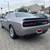 2017 Dodge Challenger SXT    9 thumbnail