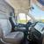 2021 RAM ProMaster Dodge 2500 136 WB 3dr High Roof Cargo Van Full-Size 17 thumbnail