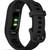 BNIB Garmin Vivosmart 5 Fitness Activity Tracker 2 thumbnail