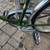 Vintage Schwinn 1969 Fastback. NICE! 7 thumbnail