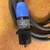 Pro Co Power Plus 18-2 speakON Speaker Cable / NLF2C / NL2 3 thumbnail