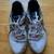 Men's Asics Athletic Shoes -Size: 12M (White) 4 thumbnail