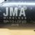 JMA wireless sp-1/2/ldf4d cable installer prep tool drill drive 8 thumbnail