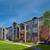 9-Foot or Vaulted Ceilings, Microwave, Garden Soaking Tubs 4 thumbnail