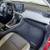 2019 Toyota RAV4 RAV 4 XLE SUV 19 thumbnail